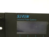 HR601 Seren 9601090003 RF Generator 600 Watts @ 13.56 MHz Tested Working Surplus