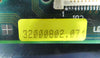 SPEA JPAMA20-256K JPAMA10 Process Interface PCB 32000802.071 Working Surplus