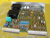 ASML 4022.436.1609 Power Supply Interface PCB Card Used Working