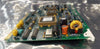 Coherent 0178-112-00 Avia-HP Pulse PCB Card Assembly AVIA 355-3000 Working