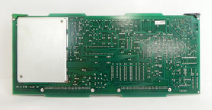 HP Agilent 04284-69505 LCR Meter Interface PCB Assembly Working Surplus