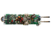 ETO Ehrhorn Technological ARX-X247 Driver PCB ABX-X278 AMAT Centura ETO Rack