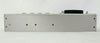 Condor HDD15-5-A+ DC Power Supply ±15V Power-One KLA Instruments 2132 Working