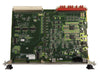 AMAT Applied Materials 0010-03920 Analog I/O PCB Card 0100-03497 Working Spare
