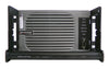 Paramount 3013 AE Advanced Energy 3156310-015 RF Generator Working Surplus