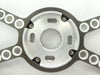AMAT Applied Materials Facet Carrier Micron 811-01982R OEM Refurbished