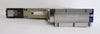 V-Tex CX80-004097-14 Pneumatic Slit Valve ROLLCAM TEL Tokyo Electron Working