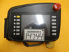 Total Control 0980011-01 Teach Pendant Operator Interface Used Working