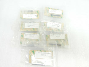 ASM 16-193094-01 Upper Lift Pin Rev. C Reseller Lot of 7 New Surplus