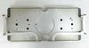Mattson Technology 303-04681-00 200mm Heater Block Kit Aspen II Working Surplus