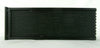 MKS Instruments 421 Cold Cathode Gauge Micro-Controller HPS Working Spare