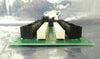 TEL Tokyo Electron APC-T0095A-11 Connector ADH CHEM #05 PCB TOB1100 Trias Spare