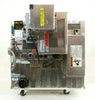 Daihen AGA-50B2-V RF Generator DGP-120A2-V TEL 3D80-001479-V1 Bent Panel Tested