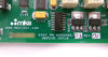 MKS Instruments AS00269-01 HDPCVD Interlock PCB Card 0190-25911 Lot of 2 Spare