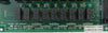 TEL 2180-020590-11 Gas HW-I/L-C 303i SINTER TTL-0058 PCB 2181-020184-11 Working