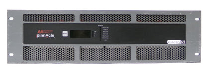 MDX Pinnacle 20kW AE Advanced Energy 3152411-235 DC Power Supply Surplus