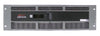 MDX Pinnacle 20kW AE Advanced Energy 3152411-235 DC Power Supply Surplus