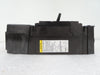 Square D HGF36050 Circuit Breaker PowerPact HG 060 Reseller Lot of 2 Working