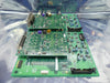 Yaskawa Electric CLSR-CA-4590N2BY1 PCB DF0200104-A0 4S013-373-1 4S013-374-1 NSR