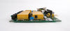 AMAT Applied Materials 0100-01865 TC Amp Interlock PCB Reseller Lot of 2 Spare