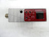 Horiba STEC D514MG Mass Flow Controller MFC Reseller Lot of 12 Working