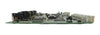 TEL Tokyo Electron 3884-200170-16 PCB Card TTLI17-11 F-MASTER Working Surplus