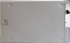 Shimadzu 228-45000-32 Liquid Chromatograph LC-20AD Prominence V1.10 Untested