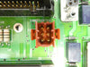AMAT Applied Materials 0100-03534 300mm Chamber Distribution HDPCVD PCB New