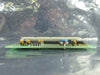 Schroff 60800-374 Adapter PCB Card Rev. AA ASML PAS 5000/2500 Used Working