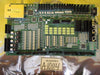 TEL Tokyo Electron HTE-OV5-A-11 HP #01 HTE-0C3-C-13 PCB Board Lithius Used