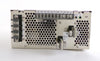 TDK-Lambda RKW24-65K Power Supply Module Lot of 2 Working Surplus