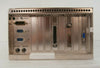 Novellus Systems 02-834310-00 Module Controller P100/16M 19-135376-00 Working