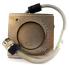 Turbo-V 70 Navigator Varian 9698970M003 Turbo Pump Controller Refurbished