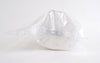 AMAT Applied Materials 0190-87405 Capacitance Gauge Inficon CG045 Lot of 2 New
