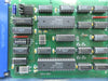 Matrix DSC-5K-SVGL Interface PCB Card 7911/DSC 851-8963-001F ASML SVG 90S Used