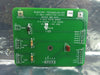 Rudolph Technologies 200758 Rotate Arm A Axis Motor Board PCB Rev. C Used