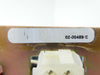 ASM Advanced Semiconductor Materials 02-30489 Power Supply Tray JWS150-24 Spare