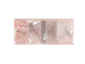 Varian Semiconductor Equipment H5026001 Faraday Bias Cage Assembly VSEA New