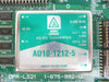 Sony 1-675-992-13 Laserscale Processor PCB Card DPR-LS21 Nikon BD91B NSR No Tabs
