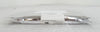 AB Sciex 1027941 Opti-TOF Cal Mix 5 Calibration Insert MDS Spectrometer New