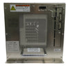 JAE Japan Aviation Electronics KT002155-04 FID-Y Amp Nikon NSR 4T070-668 Working