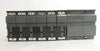 Siemens SIMATIC ET 200M 6 Module PLC Unit SM331 SM321 SM322 SM332 Working
