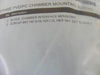 AMAT Applied Materials 0240-18644 Mainframe PVD/PC Chamber Mounting Kit New
