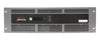 DC Pinnacle III AE Advanced Energy 31512411-220 6kW Power Supply New Surplus
