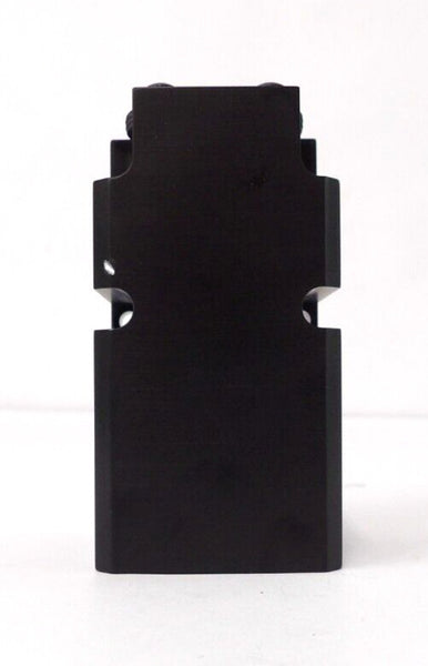 Coherent 141340 SPL100 Laser W-Attenuator Module Working Surplus ...