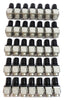 SMC AR20-N02H-Z Pneumatic Air Pressure Regulator Lot of 35 New Surplus