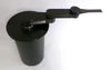 Equipe Technologies ATM105-1 Wafer Transfer Robot Spare Surplus
