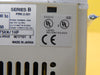 AB Allen-Bradley 161S-AA04NPU Adjustable Frequency Drive Series B Used Working