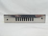 Nikon Precision 4S587-578 8-Port Network Hub NSR Series System Working Surplus