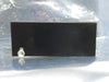 Nikon Precision Low Reflectance Sensor NSR-S204B Step-and-Repeat Working